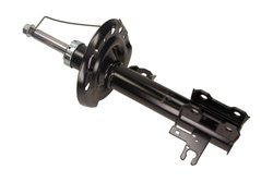 AMORTIZOR MAXGEAR 11-0512 - Compatibil cu BUICK, CHEVROLET, OPEL, VAUXHALL