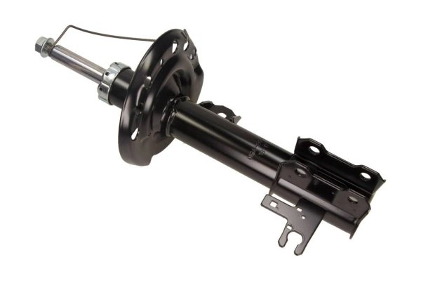 AMORTIZOR MAXGEAR 11-0512 - Compatibil cu BUICK, CHEVROLET, OPEL, VAUXHALL