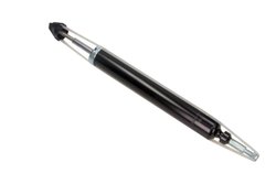 Amortizor Maxgear 11-0511
