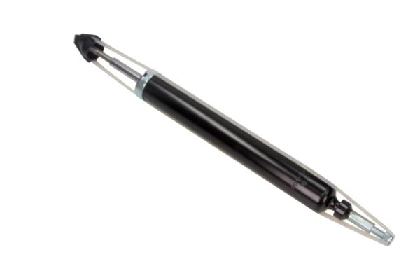 Amortizor Maxgear 11-0511
