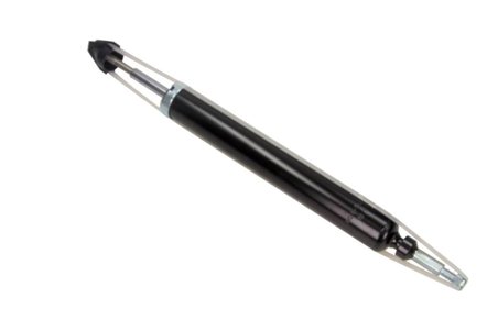 Amortizor Maxgear 11-0511