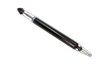 Amortizor Maxgear 11-0511
