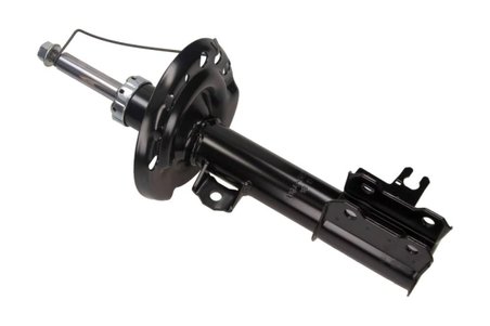 Amortizor Maxgear 11-0513