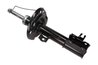 Amortizor Maxgear 11-0513