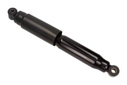 AMORTIZOR MAXGEAR 11-0514 - Compatibil cu CITROEN, FIAT, PEUGEOT