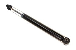 AMORTIZOR MAXGEAR 11-0516 - Compatibil cu HYUNDAI