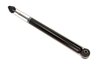 Amortizor Maxgear 11-0516