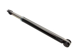 Amortizor Maxgear 11-0515