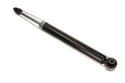 Amortizor Maxgear 11-0520