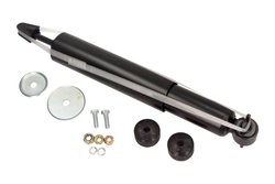 AMORTIZOR MAXGEAR 11-0519 - Compatibil cu JEEP