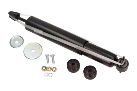 Amortizor Maxgear 11-0519