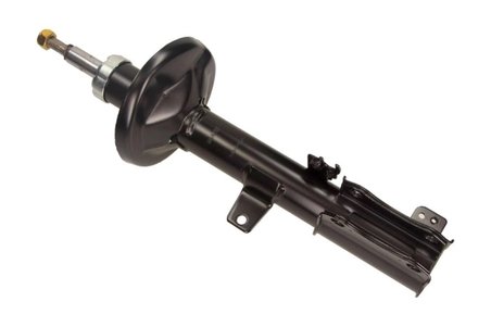 Amortizor Maxgear 11-0521