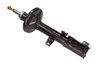 Amortizor Maxgear 11-0521