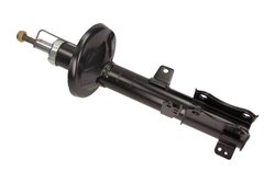 AMORTIZOR MAXGEAR 11-0522 - Compatibil cu TOYOTA