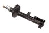Amortizor Maxgear 11-0522