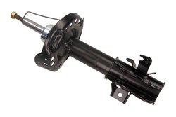 Amortizor Maxgear 11-0523
