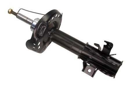 Amortizor Maxgear 11-0523