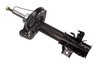 Amortizor Maxgear 11-0523