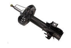 Amortizor Maxgear 11-0524