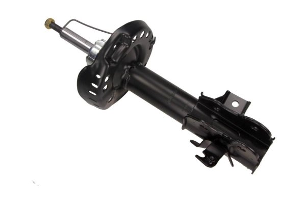 Amortizor Maxgear 11-0524