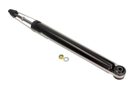 AMORTIZOR MAXGEAR 11-0525 - Compatibil cu DAIHATSU, TOYOTA