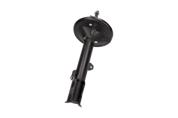 Amortizor Maxgear 11-0526
