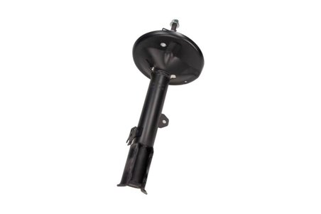 Amortizor Maxgear 11-0526