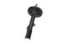 Amortizor Maxgear 11-0526