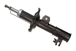 Amortizor Maxgear 11-0528