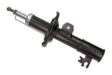 AMORTIZOR MAXGEAR 11-0528 - Compatibil cu CHEVROLET, DAEWOO
