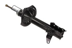 Amortizor Maxgear 11-0530