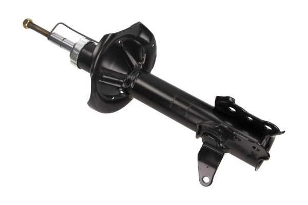 AMORTIZOR MAXGEAR 11-0530 - Compatibil cu MAZDA
