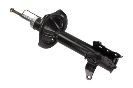 AMORTIZOR MAXGEAR 11-0530 - Compatibil cu MAZDA