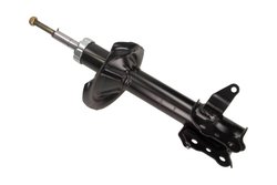 Amortizor Maxgear 11-0531