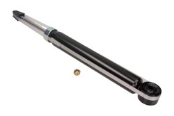 AMORTIZOR MAXGEAR 11-0534 - Compatibil cu SKODA, VW