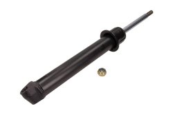 Amortizor Maxgear 11-0533