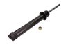Amortizor Maxgear 11-0533