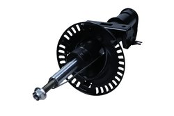 Amortizor Maxgear 11-0535