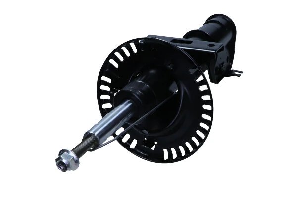 AMORTIZOR MAXGEAR 11-0535 - Compatibil cu VW
