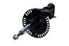 AMORTIZOR MAXGEAR 11-0535 - Compatibil cu VW