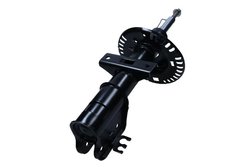 AMORTIZOR MAXGEAR 11-0535 - Compatibil cu VW