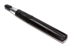 Amortizor Maxgear 11-0538