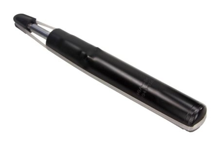 Amortizor Maxgear 11-0538