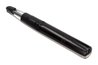 Amortizor Maxgear 11-0538