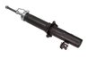 AMORTIZOR MAXGEAR 11-0536 - Compatibil cu HONDA