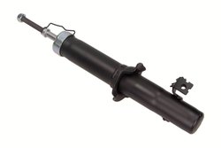 Amortizor Maxgear 11-0537