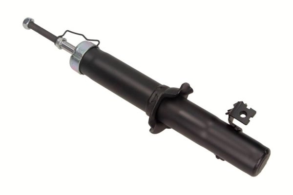 Amortizor Maxgear 11-0537