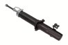 Amortizor Maxgear 11-0537