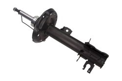 AMORTIZOR MAXGEAR 11-0539 - Compatibil cu CITROEN, FIAT, PEUGEOT