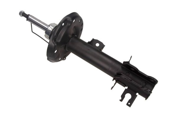 Amortizor Maxgear 11-0539